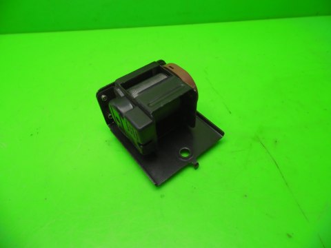 PAS BEZPIECZEŃSTWA TYŁ PRAWY KIA SEDONA I CARNIVAL