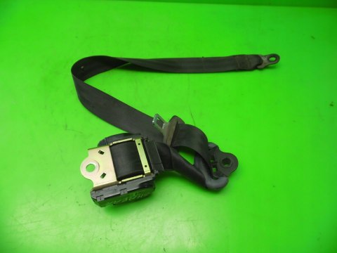 PAS BEZPIECZEŃSTWA TYŁ PRAWY VW SHARAN I 95-00