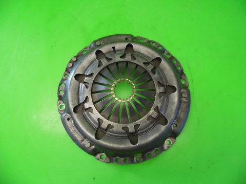 DOCISK SPRZĘGŁA LUK CITROEN C4 I 1.6 HDI 04-08