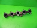 KOLEKTOR WYDECHOWY 548028 CITROEN C4 I 1.6 HDI 04-