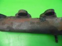 KOLEKTOR WYDECHOWY 548028 CITROEN C4 I 1.6 HDI 04-