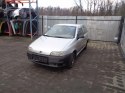 KOLUMNA KIEROWNICZA FIAT PUNTO I 1.1 SPI 3D 93-99