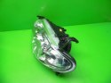 LAMPA PRZÓD LEWA MAZDA 323 BJ VI PROTEGE 00-02