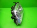 LAMPA PRZÓD LEWA MAZDA 323 BJ VI PROTEGE 00-02