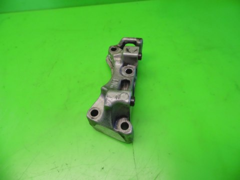 ŁAPA WSPORNIK SILNIKA CITROEN C4 I 1.6 HDI 04-08
