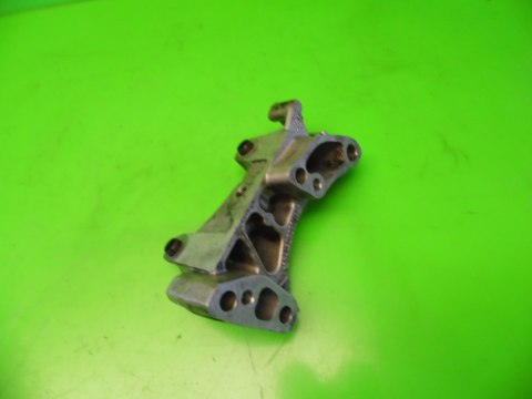 ŁAPA WSPORNIK SILNIKA CITROEN C4 I 1.6 HDI 04-08