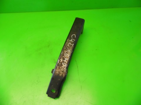 ŁAPA WSPORNIK SILNIKA CITROEN C4 I 1.6 HDI 04-08