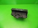 PANEL STEROWANIA NAWIEWEM FIAT PUNTO I 1.1 SPI 93-