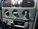 PANEL STEROWANIA NAWIEWEM KLIMA VOLVO S40 I 95-99