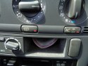 PANEL STEROWANIA NAWIEWEM KLIMA VOLVO S40 I 95-99