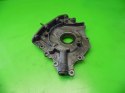 POMPA OLEJU 9652426380 CITROEN C4 I 1.6 HDI 04-08