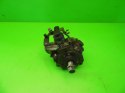 POMPA WTRYSKOWA 0445010102 CITROEN C4 I 1.6 HDI