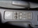 PRZEŁĄCZNIK PANEL SZYB LUSTEREK VOLVO S40 I 95-99