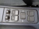 PRZEŁĄCZNIK PANEL SZYB LUSTEREK VOLVO S40 I 95-99