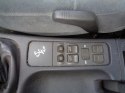 PRZEŁĄCZNIK PANEL SZYB LUSTEREK VOLVO S40 I 95-99