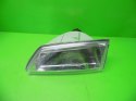 REFLEKTOR LAMPA PRZÓD LEWA PEUGEOT 106 I 91-96