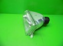 REFLEKTOR LAMPA PRZÓD LEWA PEUGEOT 106 I 91-96