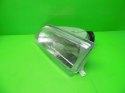 REFLEKTOR LAMPA PRZÓD LEWA PEUGEOT 106 I 91-96