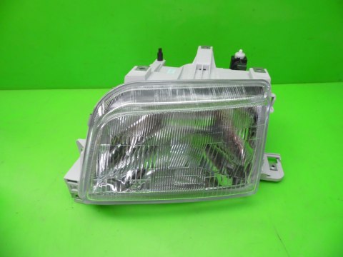 REFLEKTOR LAMPA PRZÓD LEWA RENAULT CLIO I 94-96