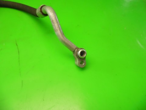 RURKA PRZEWÓD KLIMATYZACJI KIA SPORTAGE I 2.0 TD