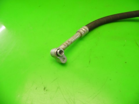 RURKA PRZEWÓD KLIMATYZACJI KIA SPORTAGE I 2.0 TD