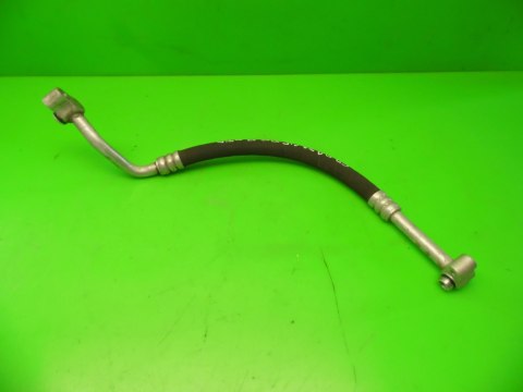 RURKA PRZEWÓD KLIMATYZACJI KIA SPORTAGE I 2.0 TD