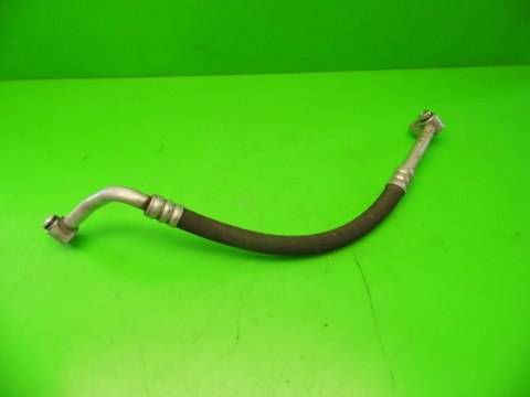 RURKA PRZEWÓD KLIMATYZACJI KIA SPORTAGE I 2.0 TD