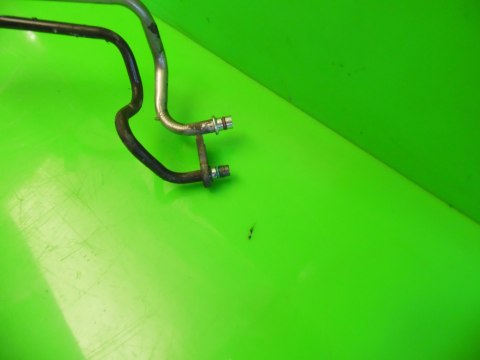 RURKI PRZEWODY WSPOMAGANIA CITROEN C4 I 1.6 HDI