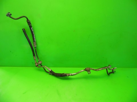 RURKI PRZEWODY WSPOMAGANIA CITROEN C4 I 1.6 HDI