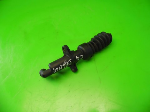 WYSPRZĘGLIK CITROEN C4 I 1.6 HDI 9HX 90KM 04-08