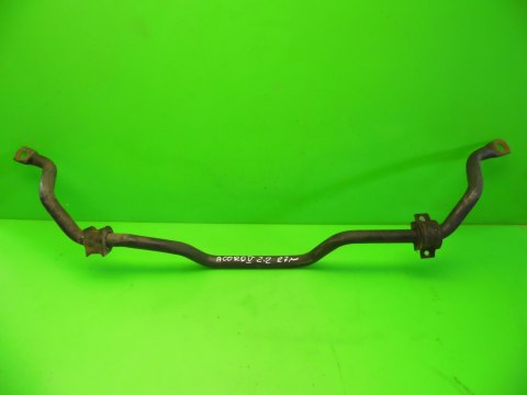 DRĄŻEK STABILIZATOR PRZÓD HONDA ACCORD V 2.2 16V