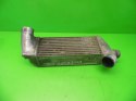 INTERCOOLER ROVER 600 620 2.0 SDI DIESEL 93-99