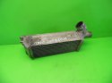 INTERCOOLER ROVER 600 620 2.0 SDI DIESEL 93-99