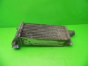 INTERCOOLER ROVER 600 620 2.0 SDI DIESEL 93-99