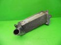 INTERCOOLER ROVER 600 620 2.0 SDI DIESEL 93-99