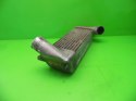 INTERCOOLER ROVER 600 620 2.0 SDI DIESEL 93-99