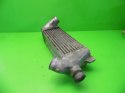 INTERCOOLER ROVER 600 620 2.0 SDI DIESEL 93-99