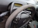 KIEROWNICA MULTIFUNKCYJNA + AIRBAG CITROEN C4 I