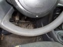 KIEROWNICA MULTIFUNKCYJNA + AIRBAG CITROEN C4 I