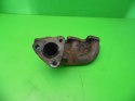 KOLEKTOR WYDECHOWY DAEWOO MATIZ I M100 800 0.8 98-