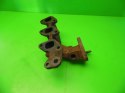 KOLEKTOR WYDECHOWY DAEWOO MATIZ I M100 800 0.8 98-