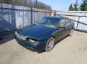 KOLEKTOR WYDECHOWY ROVER 600 620 2.0 SDI 93-99