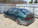 KOŁO POMPY WODY RENAULT 19 II PHII 1.4 8V 92-96