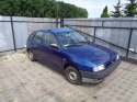 KOŁO ZĘBATE WAŁU 0301052G3C SEAT IBIZA II 6K 1.4