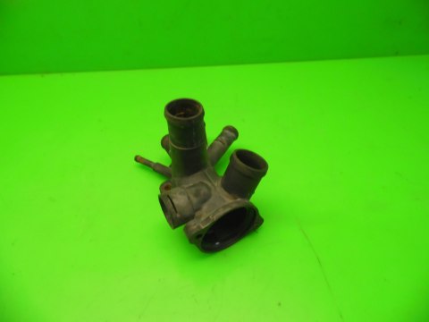 KRÓCIEC OBUDOWA TERMOSTATU SEAT IBIZA II 6K 1.4 8V