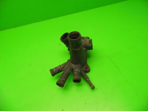 KRÓCIEC OBUDOWA TERMOSTATU SEAT IBIZA II 6K 1.4 8V