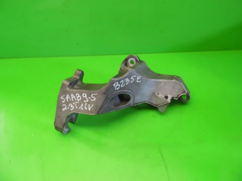 ŁAPA WSPORNIK SILNIKA 5063292 SAAB 95 9-5 2.3T 01-