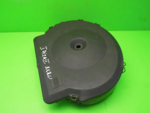 OBUDOWA FILTRA POWIETRZA SEAT IBIZA II 6K 1.4 8V