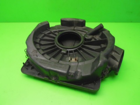 OBUDOWA FILTRA POWIETRZA SEAT IBIZA II 6K 1.4 8V