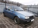 ODMA OLEJU 048103772B VW GOLF III 1.8 8V 91-95